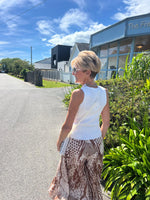 Load image into Gallery viewer, Summer culottes
