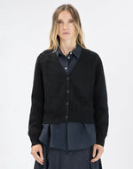 Load image into Gallery viewer, HIGH BIP
