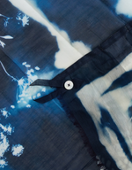 Load image into Gallery viewer, HIGH Rookie
