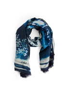 Load image into Gallery viewer, HIGH Rookie
