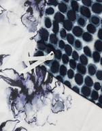 Load image into Gallery viewer, HIGH Rukus
