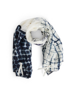 Load image into Gallery viewer, HIGH Rukus
