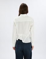 Load image into Gallery viewer, HIGH Saloon shirt
