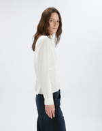Load image into Gallery viewer, HIGH Saloon shirt
