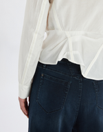 Load image into Gallery viewer, HIGH Saloon shirt
