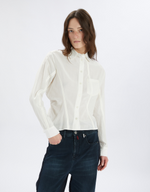 Load image into Gallery viewer, HIGH Saloon shirt
