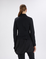 Load image into Gallery viewer, HIGH Sarouel jacket
