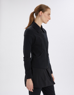 Load image into Gallery viewer, HIGH Sarouel jacket
