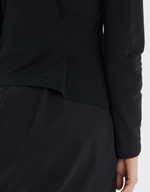 Load image into Gallery viewer, HIGH Sarouel jacket

