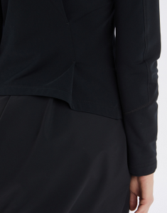 HIGH Sarouel jacket
