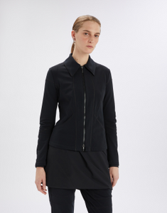HIGH Sarouel jacket