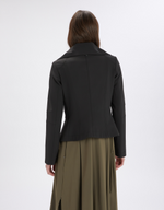 Load image into Gallery viewer, HIGH Scrunch jacket
