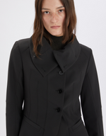 Load image into Gallery viewer, HIGH Scrunch jacket
