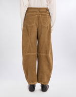 Load image into Gallery viewer, HIGH Sharpen trousers
