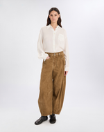 Load image into Gallery viewer, HIGH Sharpen trousers
