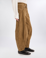 Load image into Gallery viewer, HIGH Sharpen trousers
