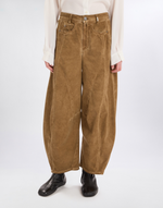 Load image into Gallery viewer, HIGH Sharpen trousers
