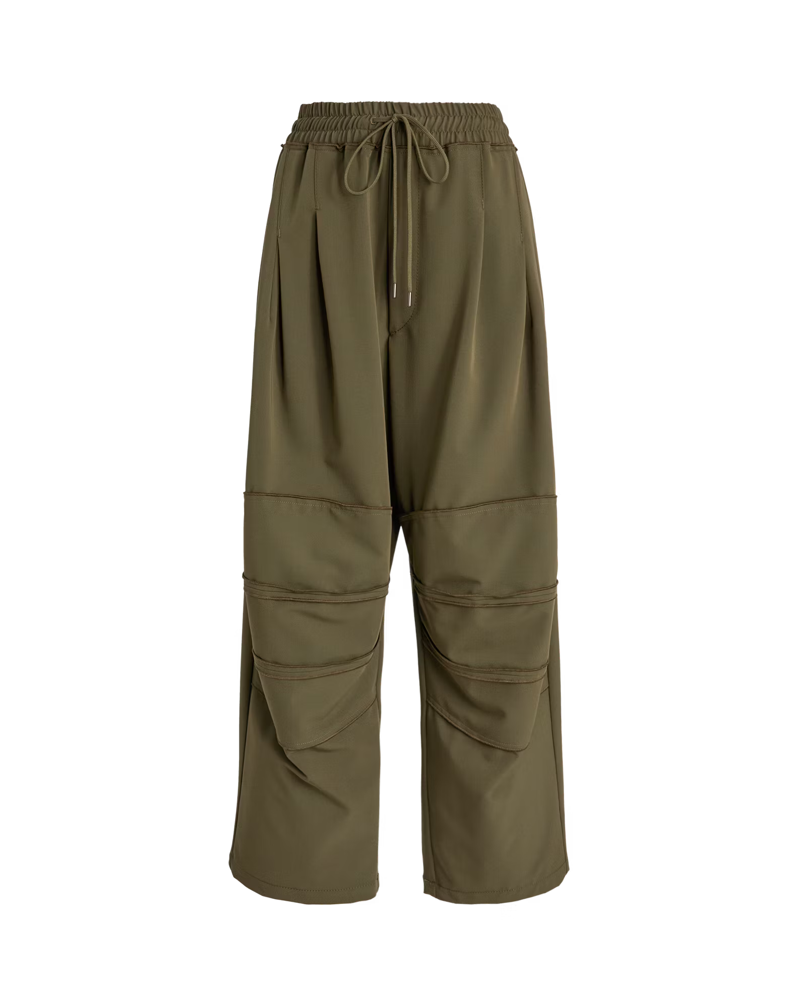 HIGH Sheila trousers