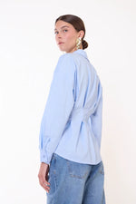 Load image into Gallery viewer, Gina Shirt
