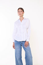 Load image into Gallery viewer, Gina Shirt
