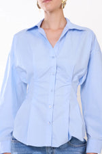 Load image into Gallery viewer, Gina Shirt
