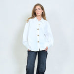 Load image into Gallery viewer, Statement shirt
