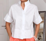 Load image into Gallery viewer, Bianca blouse
