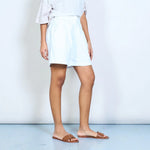 Load image into Gallery viewer, Betty Shorts
