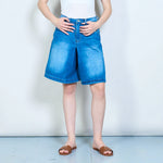 Load image into Gallery viewer, Bermuda Shorts
