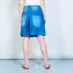 Load image into Gallery viewer, Bermuda Shorts

