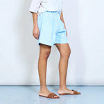 Load image into Gallery viewer, Betty Shorts
