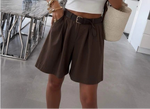 Load image into Gallery viewer, Cool breeze shorts
