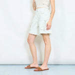 Load image into Gallery viewer, Summer days shorts
