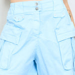 Load image into Gallery viewer, Summer days shorts
