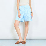 Load image into Gallery viewer, Summer days shorts
