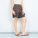 Load image into Gallery viewer, Summer days shorts
