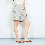 Load image into Gallery viewer, Summer days shorts

