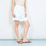 Load image into Gallery viewer, Summer days shorts
