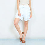 Load image into Gallery viewer, Summer days shorts
