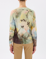 Load image into Gallery viewer, HIGH Sire
