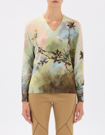 Load image into Gallery viewer, HIGH Sire
