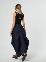 Load image into Gallery viewer, Valerie Skirt
