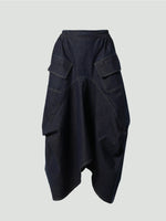 Load image into Gallery viewer, Valerie Skirt
