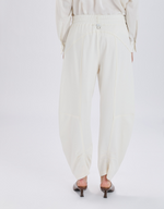 Load image into Gallery viewer, HIGH Skittle
