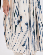 Load image into Gallery viewer, HIGH Smoulder dress
