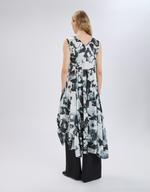 Load image into Gallery viewer, HIGH Sparky
