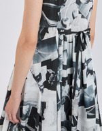 Load image into Gallery viewer, HIGH Sparky
