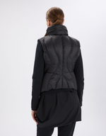 Load image into Gallery viewer, HIGH Spiffy  gilet
