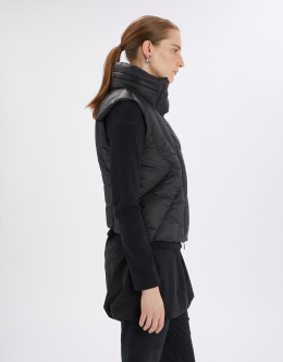 HIGH Spiffy  gilet