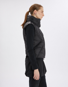 HIGH Spiffy  gilet
